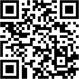 QR कोड स्कैन करें