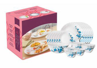 Dinner set